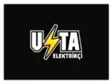 Üsküdar Usta Elektrikçi