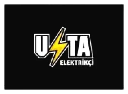 Ümraniye Elektrikçi