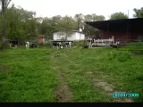 BALIKESİR BALYA KAYALAR KOYUNDE SATILIK ÇİFTLİK