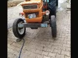 Satılık Fiat Traktör