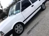 1996 Doğan SLX