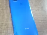 Telefonu Xiaomi Redmi Note 9