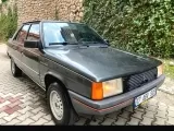 1993 model  BRODWAY 1.4 BENZİN LPG Lİ