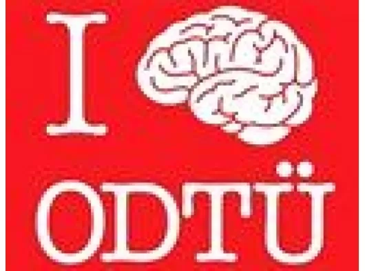 TÜM TÜRKİYE ve DÜNYA'YA ONLINE DERS VEREBİLİYORUM