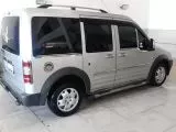 Ford Tourneo Connect 90PS