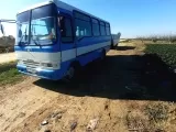 Satılık İveco M24 Midibüs