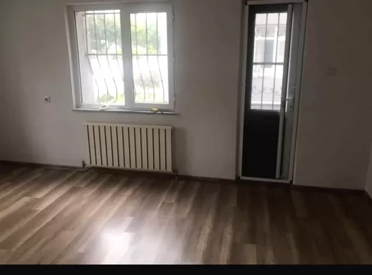 Bandırma Haydarçavuş Mahallesinde 1+1 Satılık Daire