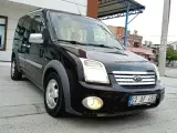 2013 MODEL  TRANSPORTER COMFORTLİNE