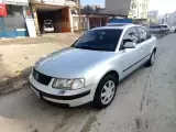 Passat 1.8 T Highline En Fulu 2000 Model