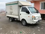 Satılık Hyundai H100 Kamyonet