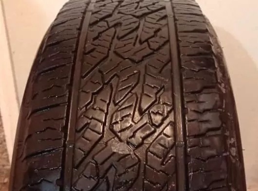 2005 model orijinal 60'lık BMC