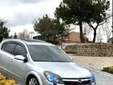 opel astra enjoy tvinport