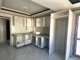 Bandirma 600 Evlerde sıfır lüks 3+1 125m2 satılık daire