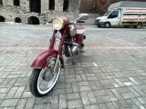 Jawa 250