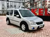 Ford Tourneo Connect 110PS GLX