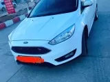 FOCUS 2015 HATASİZ BOYASİZ MUKEMMEL TEMİZLİKTE