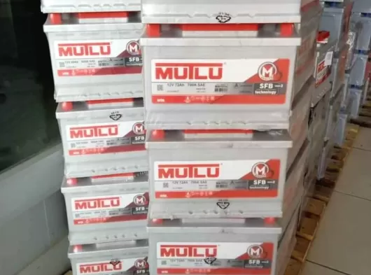 Eskisini Getir Yenisini Götür