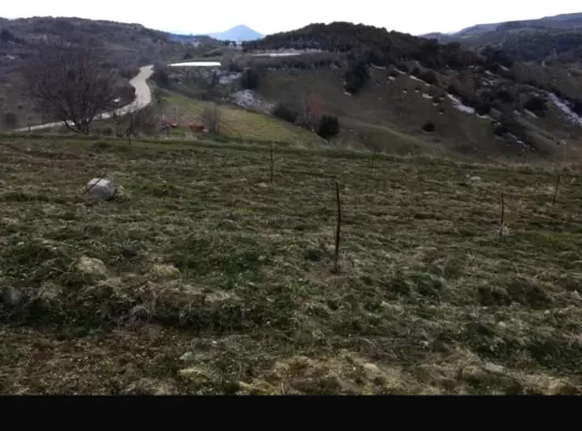 152m² EV MANİSA KIRKAĞAÇ KARAALİDE HALİ HAZIRDA EV ACİL SATILIK