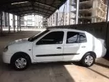 Renault Clio 1.4