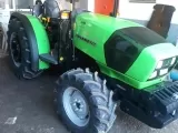 Deutz FAHR 65F