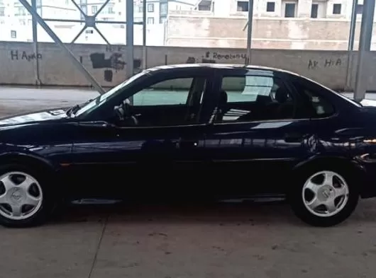 Renault R9 1.4 Broadway