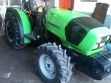 Deutz FAHR 65F