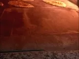 Satılık Seyyar Pide Fırını Çalışma Malzemeleri