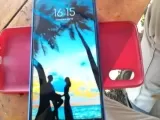 Xiaomi Redmi 9A