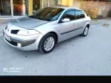 2004 Clio benzin lpg ruhsata işli 