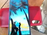 Xiaomi Redmi 9A