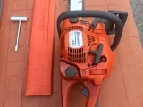  HUSVARNA 445 MOTORLU TESTERE