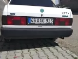 95 model Şahin S