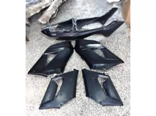 honda cbr 125r yedek parca grenaj