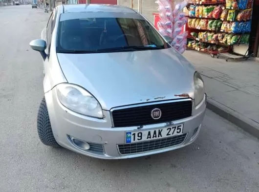 SATILIK MASA ÜSTÜ BİLGİSAYAR