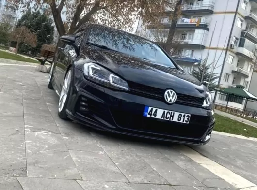 2010 Honda Civic 1.6 Elegance