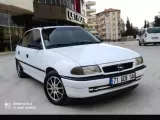 OTOMATİK VİTES ASTRA 96 GLS