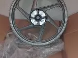 Honda cbf 150 jant 