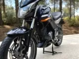 SATILIK TEMİZ  SALCANO SB 150
