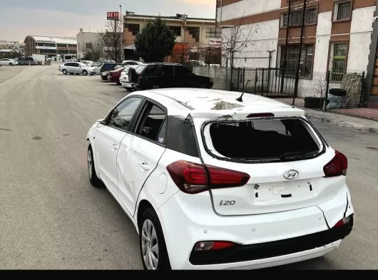 2008 MODEL MERCEDES C180 STYLE