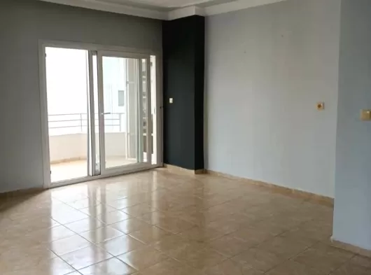 MERSİN FİNDİKPİNARİNDA YAZLİK YAYLALİK VİLLA