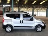 Peugeot Bipper 1.4 HDi Comfort Satılık Araç