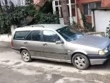 Tempra 2.0 ie 16v