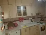 Silifke Sarıcalar Mahallesinde Arsası ile Satılık Bina