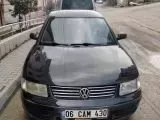 Volkswagen Passat 19 TDI 1998