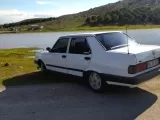 2000 Model Doğan SLX