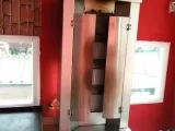 Satılık Dönerci Malzemeleri