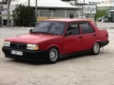 Acil Satılık 1.6 Şahin S