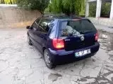 Acil Satilik Polo 1.4