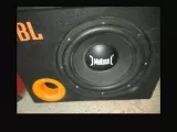 Satılık Komple Ses Sistemi Tesisat
