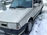 1993 Doğan sl